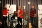 gal/2012 Familien-Weihnachtskonzert Werden/_thb_IMG_9040.JPG
